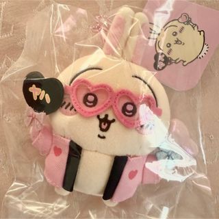 おトク情報がいっぱい! ちいかわ - スティック キャラ撮り 川越 おトク情報がいっぱい! ちいかわ - スティック キャラ撮り 川越
