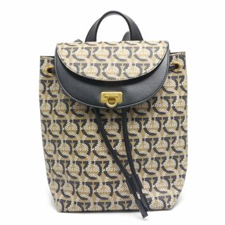 Salvatore Ferragamo(リュック/バックパック)のフリマアイテム一覧 Salvatore Ferragamo(リュック/バックパック)のフリマアイテム一覧