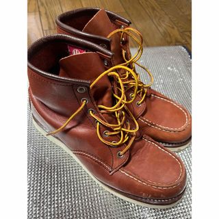 CEDAR CREST(ブーツ)のフリマアイテム一覧 CEDAR CREST(ブーツ)のフリマアイテム一覧