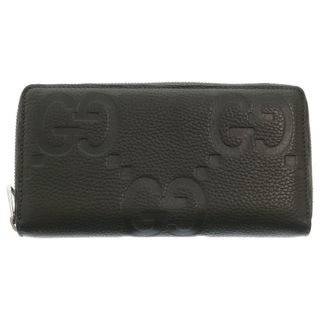 GUCCI(グリーン・カーキ/緑色系)のフリマアイテム一覧 GUCCI(グリーン・カーキ/緑色系)のフリマアイテム一覧