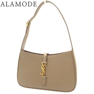 SAINT LAURENT - サンローラン ysl レディース カサンドラ SAINT LAURENT - サンローラン ysl レディース カサンドラ