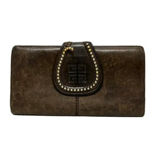 GIVENCHY(財布)のフリマアイテム一覧 GIVENCHY(財布)のフリマアイテム一覧