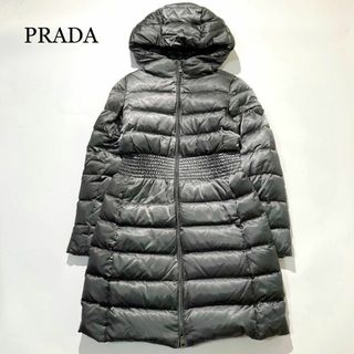 PRADA(シルバー/銀色系)のフリマアイテム一覧 PRADA(シルバー/銀色系)のフリマアイテム一覧