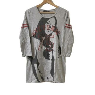 HYSTERIC GLAMOUR(ワンピース)のフリマアイテム一覧 HYSTERIC GLAMOUR(ワンピース)のフリマアイテム一覧