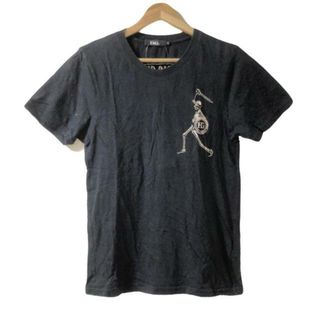 HYSTERIC GLAMOUR(Tシャツ(半袖/袖なし))のフリマアイテム一覧 HYSTERIC GLAMOUR(Tシャツ(半袖/袖なし))のフリマアイテム一覧