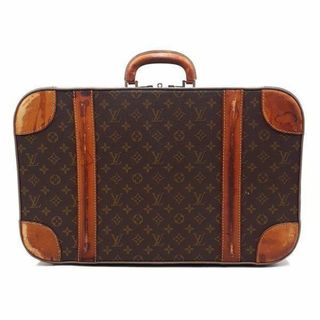 LOUIS VUITTON(ボストンバッグ)のフリマアイテム一覧 LOUIS VUITTON(ボストンバッグ)のフリマアイテム一覧