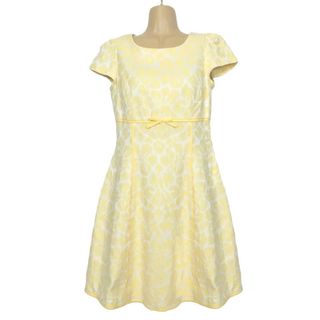 M'S GRACY - 最終価格【美品】エムズグレイシー ローウエスト M'S GRACY - 最終価格【美品】エムズグレイシー ローウエスト