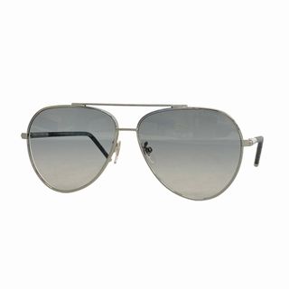 LOUIS VUITTON - 【極美品】ルイヴィトン サングラス Round LOUIS VUITTON - 【極美品】ルイヴィトン サングラス Round