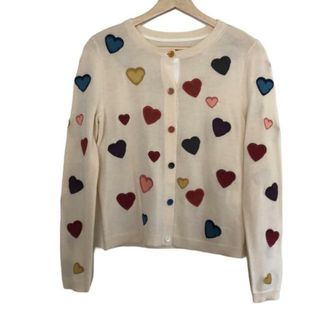 Alice+Olivia(カーディガン)のフリマアイテム一覧 Alice+Olivia(カーディガン)のフリマアイテム一覧