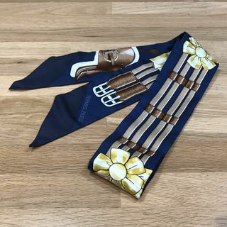 HERMES(ゴールド/金色系)のフリマアイテム一覧 HERMES(ゴールド/金色系)のフリマアイテム一覧