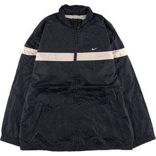 NIKE(ナイロンジャケット ・ ベージュ系)のフリマアイテム一覧 NIKE(ナイロンジャケット ・ ベージュ系)のフリマアイテム一覧