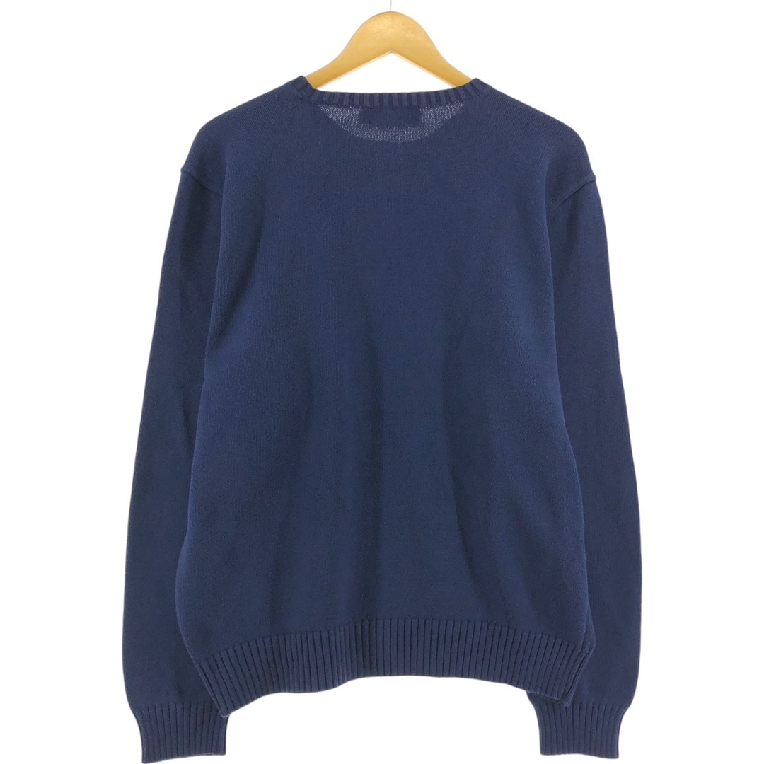 50%OFF Ralph ラルフローレン 古着 - Lauren Ralph Lauren by POLO トップス