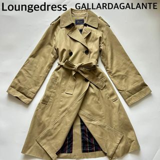 Loungedress(ジャケット/アウター)のフリマアイテム一覧 Loungedress(ジャケット/アウター)のフリマアイテム一覧
