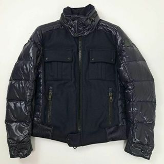 MONCLER(ダウンジャケット)のフリマアイテム一覧 MONCLER(ダウンジャケット)のフリマアイテム一覧