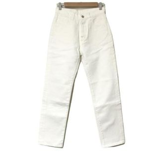 MONCLER - MONCLER HYKE 38 Mサイズ ブラック パンツ タイツ MONCLER - MONCLER HYKE 38 Mサイズ ブラック パンツ タイツ