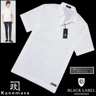 BLACK LABEL CRESTBRIDGE(ポロシャツ)のフリマアイテム一覧 BLACK LABEL CRESTBRIDGE(ポロシャツ)のフリマアイテム一覧