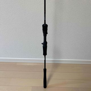 中古/未使用品】 シマノ 23 カルカッタコンクエストBFS XG 左 中古/未使用品】 シマノ 23 カルカッタコンクエストBFS XG 左