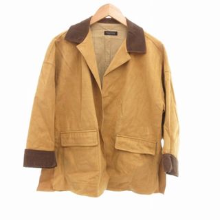 MACPHEE - 【新品】トゥモローランドMACPHEEダブルサテン MACPHEE - 【新品】トゥモローランドMACPHEEダブルサテン