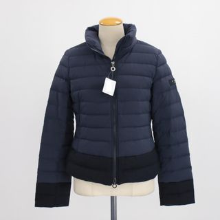 TATRAS - 今期 新作 タトラス Gカード付 国内正規 04 LL XL TATRAS - 今期 新作 タトラス Gカード付 国内正規 04 LL XL