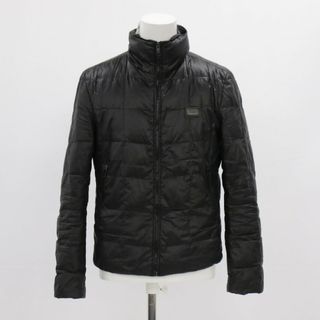 DOLCE&GABBANA - DOLCE&GABBAN GACKT着用 ジャケット 46の通販 DOLCE&GABBANA - DOLCE&GABBAN GACKT着用 ジャケット 46の通販