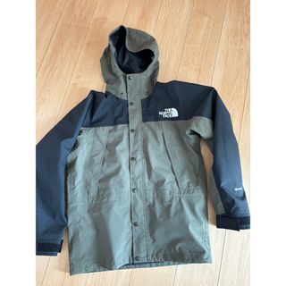 THE NORTH FACE - 2024新色 新品未開封 ノースフェイス THE NORTH FACE - 2024新色 新品未開封 ノースフェイス
