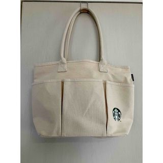 Starbucks - 【シンガポール限定】スターバックス ミッフィー Starbucks - 【シンガポール限定】スターバックス ミッフィー