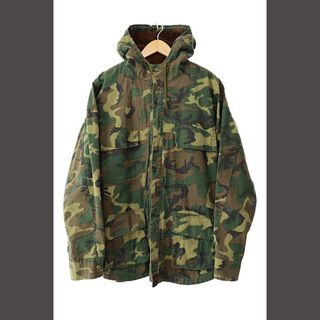 TENDERLOIN - 初期 テンダーロイン T-Cautin カウチン ニット TENDERLOIN - 初期 テンダーロイン T-Cautin カウチン ニット