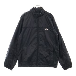 Oakley(ナイロンジャケット)のフリマアイテム一覧 Oakley(ナイロンジャケット)のフリマアイテム一覧