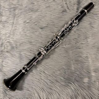 EASTMAN - ユーフォニアム用 シャイニーケース CC Shiny Case EASTMAN - ユーフォニアム用 シャイニーケース CC Shiny Case