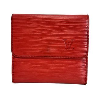 LOUIS VUITTON(財布 ・ レッド/赤色系)のフリマアイテム一覧 LOUIS VUITTON(財布 ・ レッド/赤色系)のフリマアイテム一覧