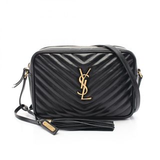 SAINT LAURENT - 【ヴィンテージ美品】イブ サンローラン パリ SAINT LAURENT - 【ヴィンテージ美品】イブ サンローラン パリ