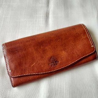 Dakota - 【新品未使用】Dakota ダコタ アロマティコ L字 Dakota - 【新品未使用】Dakota ダコタ アロマティコ L字