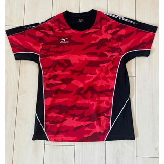 MIZUNO - 国体ジャージ 神奈川県の通販 by な|ミズノならラクマ MIZUNO - 国体ジャージ 神奈川県の通販 by な|ミズノならラクマ
