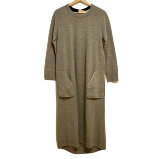 iliann loebのフリマアイテム一覧 iliann loebのフリマアイテム一覧