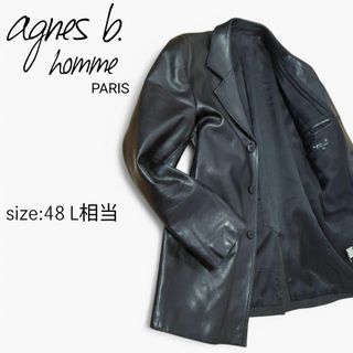 agnes b.のフリマアイテム一覧 agnes b.のフリマアイテム一覧