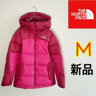 THE NORTH FACE(ピンク/桃色系)のフリマアイテム一覧 THE NORTH FACE(ピンク/桃色系)のフリマアイテム一覧