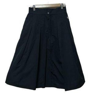 FRED PERRY(ロングスカート)のフリマアイテム一覧 FRED PERRY(ロングスカート)のフリマアイテム一覧