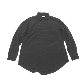 Y-3(シャツ)のフリマアイテム一覧 Y-3(シャツ)のフリマアイテム一覧
