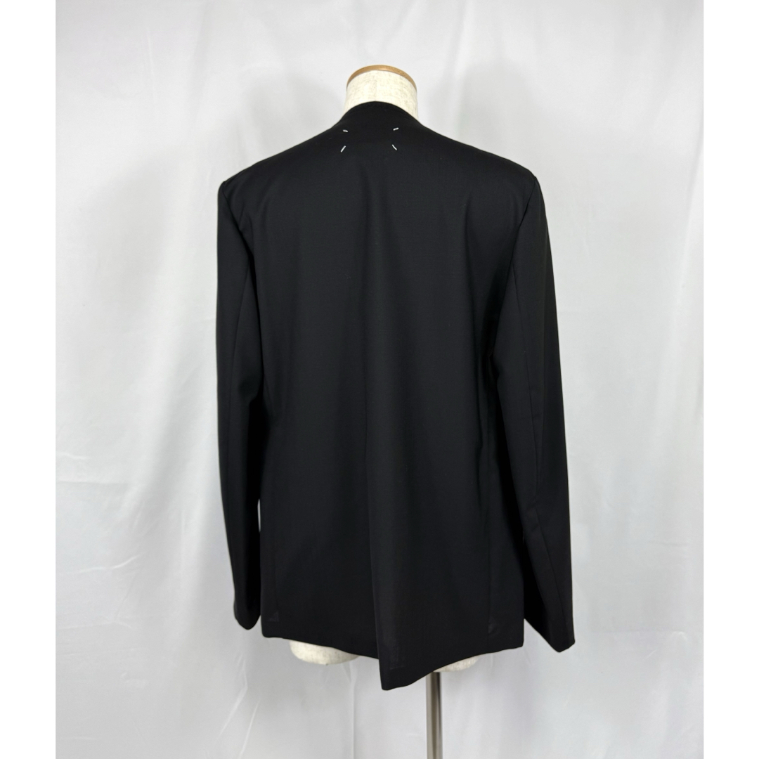Maison Margiela(旧Maison Martin Margiela) - 24AW新作 Maison Margiela(旧Maison Martin Margiela) - 24AW新作