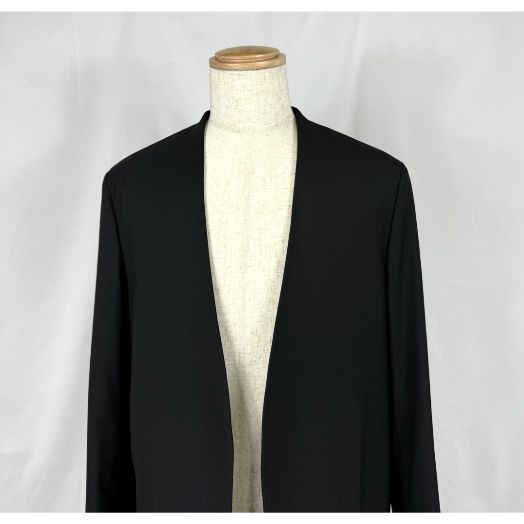Maison Margiela(旧Maison Martin Margiela) - 24AW新作 Maison Margiela(旧Maison Martin Margiela) - 24AW新作