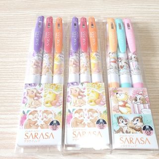 Disney - 新品 東京ディズニーリゾート シャープペン ミニー Disney - 新品 東京ディズニーリゾート シャープペン ミニー