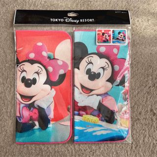 Disney - ミッキーマウス バスタオル 第一生命 ノベルティの通販 Disney - ミッキーマウス バスタオル 第一生命 ノベルティの通販
