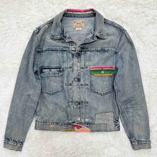 POLO RALPH LAUREN - BTS ジミン着用 ポロラルフローレン 2nd型 POLO RALPH LAUREN - BTS ジミン着用 ポロラルフローレン 2nd型