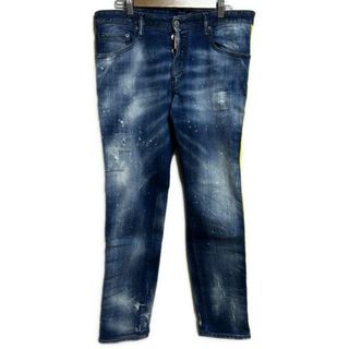 ディースクエアードが高値で売れる!買取よりお得にDSQUARED2を ディースクエアードが高値で売れる!買取よりお得にDSQUARED2を