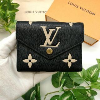 LOUIS VUITTON - 完売品 新品⭐️ルイヴィトン ラミネーテッド LOUIS VUITTON - 完売品 新品⭐️ルイヴィトン ラミネーテッド