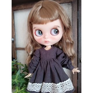 中古】 宜保愛子イジメを斬る!! オカルト論争解明マニュアル 中古】 宜保愛子イジメを斬る!! オカルト論争解明マニュアル