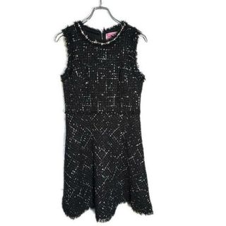 kate spade NEW YORK - ケイトスペード ワンピース サイズ4-A kate spade NEW YORK - ケイトスペード ワンピース サイズ4-A