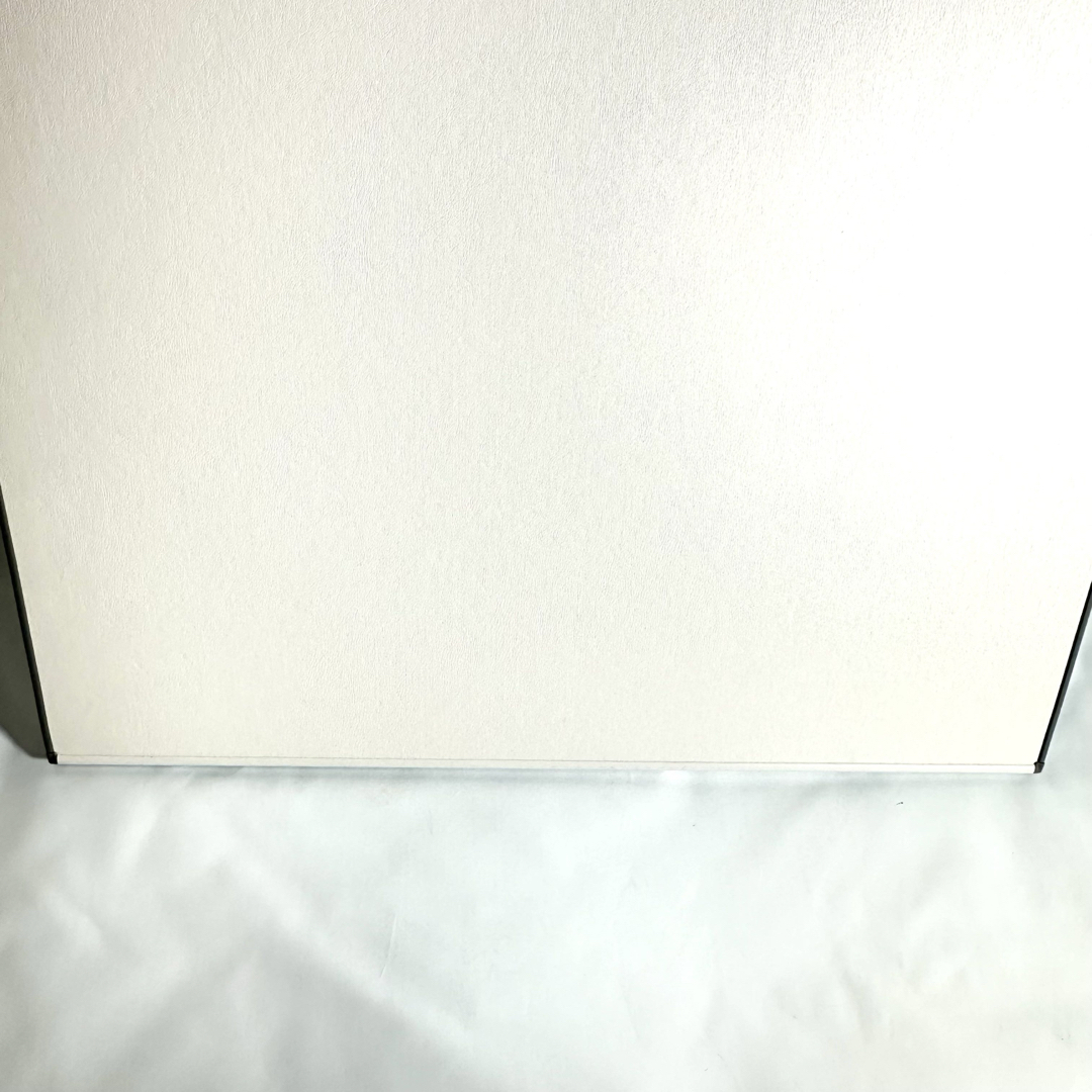 TOTO サザナ EKKS6BKAA21WN 風呂ふた トートー バス用品