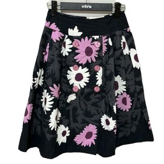 marimekko(スカート)のフリマアイテム一覧 marimekko(スカート)のフリマアイテム一覧