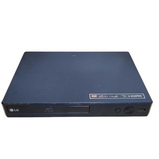 BP350 LGのフリマアイテム一覧 BP350 LGのフリマアイテム一覧